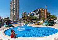 Med Playa Regente
