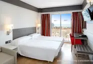 Med Playa Santa Monica