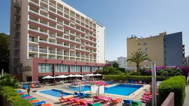 Med Playa Santa Monica