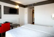 Med Playa Santa Monica