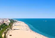 Med Playa Santa Monica