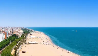 Med Playa Santa Monica