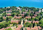 Medena - Apartements