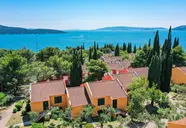 Medena - Apartements