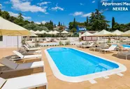 Medena - Apartements