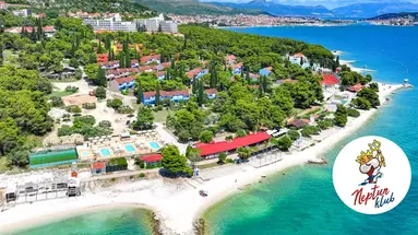 Medena - Apartements