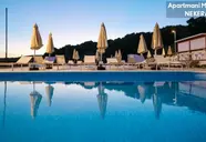 Medena - Apartements