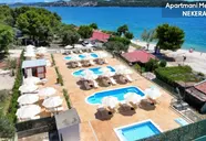Medena - Apartements