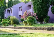 Medena - Apartements