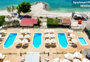 Medena - Apartements