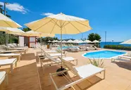 Medena - Apartements