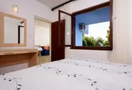 Medena - Apartements