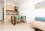 Medena - Apartements