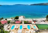 Medena - Apartements