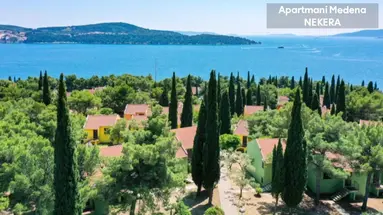 Medena - Apartements