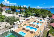 Medena - Apartements