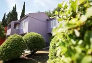 Medena - Apartements