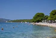 Medena