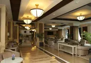 Meder Resort