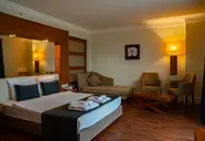 Meder Resort