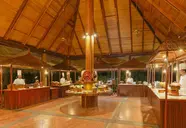 Medhufushi Island Resort