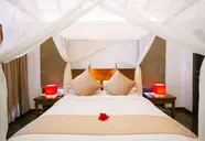 Medhufushi Island Resort