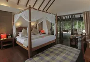 Medhufushi Island Resort