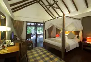 Medhufushi Island Resort