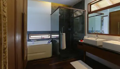 Medhufushi Island Resort