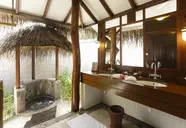 Medhufushi Island Resort