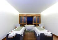Medhufushi Island Resort