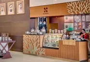Media Rotana