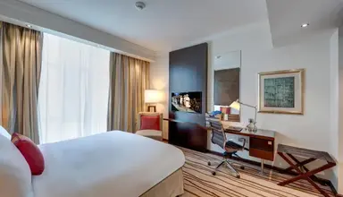 Media Rotana