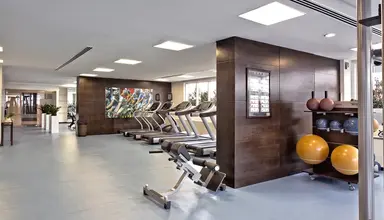 Media Rotana