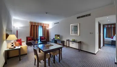 Media Rotana