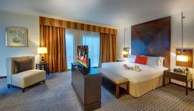 Media Rotana