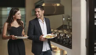 Media Rotana