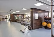 Media Rotana