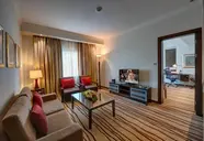 Media Rotana