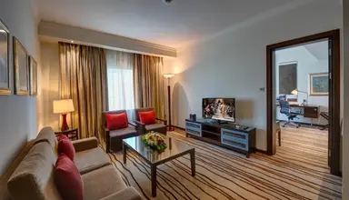 Media Rotana