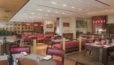 Media Rotana