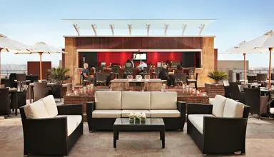 Media Rotana
