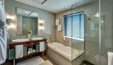 Media Rotana