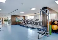 Media Rotana