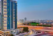 Media Rotana