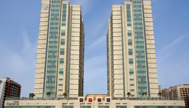 Media Rotana