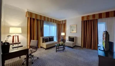 Media Rotana