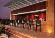 Media Rotana