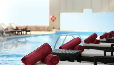 Media Rotana