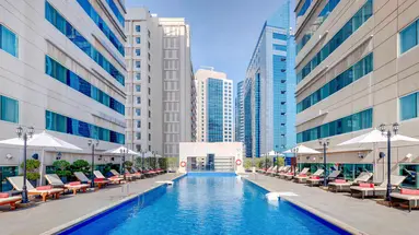 Media Rotana